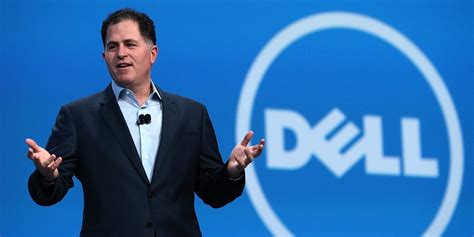 dell salary|Salary: Dell in United States 2024